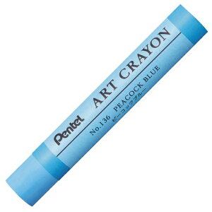 ؂ĂbPentel N ART CRAYON(A[gN) s[RbNu[ PTACT136