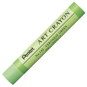 ؂ĂbPentel N ART CRAYON(A[gN) xj[YO[ PTACT142