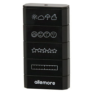 V`n^bShachihata 4AX^v allemore nototo join(AA mggWC) fC[O PEL-JA2/H