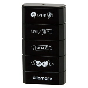 V`n^bShachihata 4AX^v allemore nototo join(AA mggWC)  PEL-JA3/H