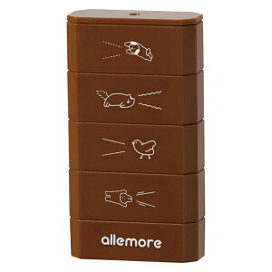 V`n^bShachihata 4AX^v allemore nototo join(AA mggWC) ӂ PEL-JB1/H