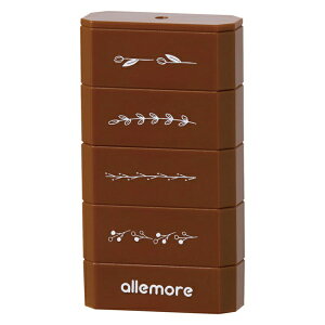 V`n^bShachihata 4AX^v allemore nototo join(AA mggWC) A PEL-JB3/H