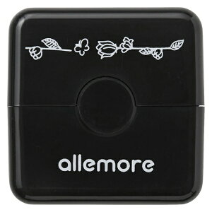 V`n^bShachihata [[^X^v allemore nototo roller(AA mgg[[) Ԃƒ(CLFFubN) PEL-RA1/H