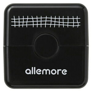 V`n^bShachihata [[^X^v allemore nototo roller(AA mgg[[) 菑`FbN(CLFFubN) PEL-RA3/H