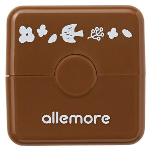 V`n^bShachihata [[^X^v allemore nototo roller(AA mgg[[) Ԃƒ(CLFFuE) PEL-RB1/H