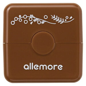 V`n^bShachihata [[^X^v allemore nototo roller(AA mgg[[) ~U(CLFFuE) PEL-RB2/H