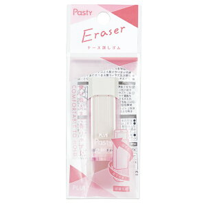 PLUSbvX P[XS Pasty(pXeB) sN ER-0111-P