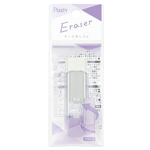 PLUSbvX P[XS Pasty(pXeB) p[v ER-0111-P