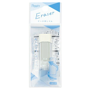 PLUSbvX P[XS Pasty(pXeB) u[ ER-0111-P