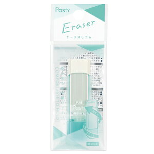 PLUSbvX P[XS Pasty(pXeB) O[ ER-0111-P