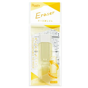 PLUSbvX P[XS Pasty(pXeB) CG[ ER-0111-P