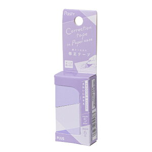 PLUSbvX P[X Ce[v [5mm×6m/g؂] Pasty(pXeB) p[v WH-2005-P