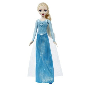 }ebMattel JFH87 AiƐ̏ GTiĂ̂!h[j
