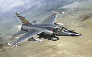 vbcbPLATZ 1/48 _b\[E~[WF1 C^