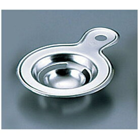 竹越工業｜Takegoshi industries 18-0黄味取り器 ＜WKM01＞ 竹越工業 WKM01