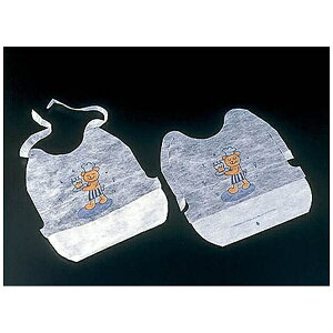 bEndo Shoji |PbgtȈՂǂGv (250)  Sep-55