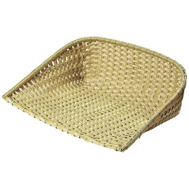 萬洋｜manyo 樹脂箕 白 特大 91-051A 萬洋 WMN0501