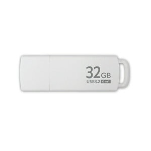 ORIGINAL BASICbIWix[VbN USB (Mac/Windows11Ή) zCg OB-UM3A032G [32GB /USB TypeA /USB3.2 /Lbv]