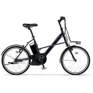 YAMAHAb}n dAVXg] PAS CITY-X pX VeB GbNX _[NAWXg PA20CX [20C` /3iϑ]2025NfyLZEԕisz yzsz