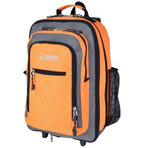 SWANbX CAPTAIN STAG 600D bNL[ IW CS-1242OR