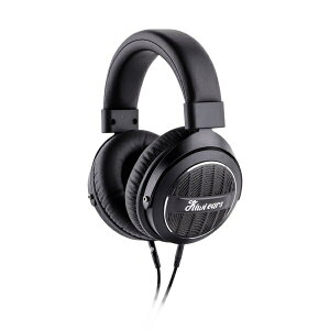 KIWIEARSbLECEC[Y wbhz@Ellipse KWI027 [3.5mm ~jvO]