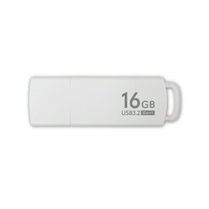 ORIGINAL BASICbIWix[VbN USB (Mac/Windows11Ή) zCg OB-UM3A016G [16GB /USB TypeA /USB3.2 /Lbv]