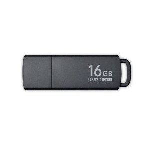 ORIGINAL BASICbIWix[VbN USB (Mac/Windows11Ή) ubN OB-UM3A016G [16GB /USB TypeA /USB3.2 /Lbv]
