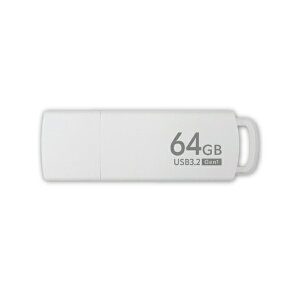 ORIGINAL BASICbIWix[VbN USB (Mac/Windows11Ή) zCg OB-UM3A064G [64GB /USB TypeA /USB3.2 /Lbv]