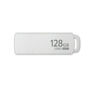 ORIGINAL BASICbIWix[VbN USB (Mac/Windows11Ή) zCg OB-UM3A128G [128GB /USB TypeA /USB3.2 /Lbv]