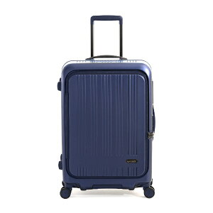 A.L.IbAWAEQ[W X[cP[X Wbp[^Cv hڈF 4`6 65L JtgI[v OփXgbp[ RہEhLH S MX-8011RV-24