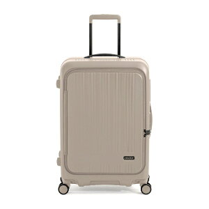 A.L.IbAWAEQ[W X[cP[X Wbp[^Cv hڈF 4`6 65L JtgI[v OփXgbp[ RہEhLH F MX-8011RV-24