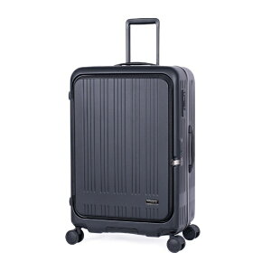 yGg[ōőSz|CgҌb12/11܂Łz A.L.IbAWAEQ[W X[cP[X Wbp[^Cv hڈF 7`9 99L JtgI[v OփXgbp[ RہEhL