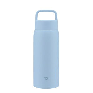 yGg[ōőSz|CgҌb11/5z ۈ}z[rbZOJIRUSHI XeX}O V[X tXgu[ SU-DA80