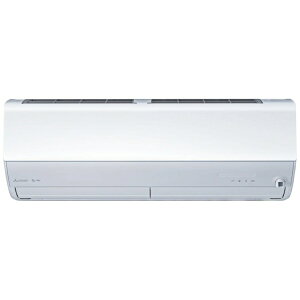 ւ5000pti(9/30܂)yۏ؁z OHd@bMitsubishi Electric GAR 2025N  XV[Y sAzCg MSZ-X2525-W [8p /100V]yaircon_Rez