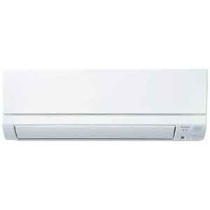 yGg[ōőSz|CgҌb9/11z OHd@bMitsubishi Electric GAR 2025N  GEV[Y sAzCg MSZ-GE5625S-W [18p /200V]yۏ؁z