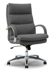 ։ƋbSEKI FURNITURE EBP[X(Wincase) OgHSF `R[O[ nC^Cv VL[t@Co[ EBP[X(Wincase) `R[O[ 359140