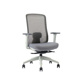 【エントリーで最大全額ポイント還元｜7/18迄】 関家具｜SEKI FURNITURE ウィンケース(WINcase) Type-43 ライトグレー ウィンケース(WINcase) ライトグレー 362364