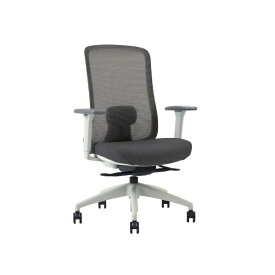 関家具｜SEKI FURNITURE ウィンケース(WINcase) Type-43 チャコール ウィンケース(WINcase) チャコール 362365