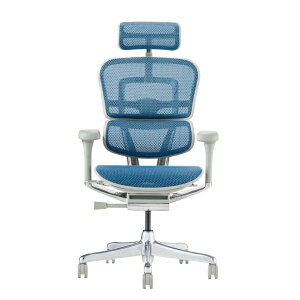 ։ƋbSEKI FURNITURE `FA [W700xD665xH1150`1315mm] PRO2 High Type[O[t[] u[ 445414 EHP2-HAM-DR-GF-BL