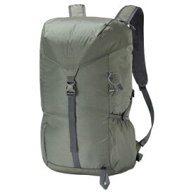 【エントリーで最大2万ポイント当たる｜11/18迄】 Karrimor｜カリマー リュックサック mars top load 27 Charcoal 501073-1200