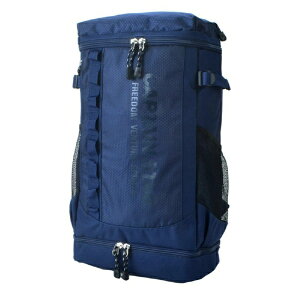 SWANbX CAPTAIN STAG DT XNGAbN lCr[ CS-1246NV