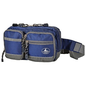 SWANbX CAPTAIN STAG _Cbv EFXg/V_[ 2WAY lCr[ CS-1309NV