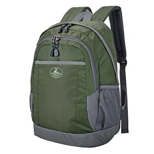 SWAN�b�X���� CAPTAIN STAG �_�C�����b�v �����b�NS �J�[�L CS-1311KH