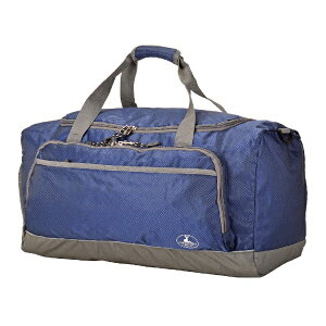 SWAN�b�X���� CAPTAIN STAG �_�C�����b�v �{�X�g�� �l�C�r�[ CS-1313NV