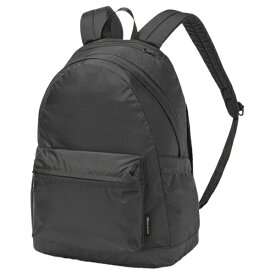 【エントリーで最大2万ポイント当たる｜11/18迄】 Karrimor｜カリマー リュックサック M daypack 20 Black 501176-9000