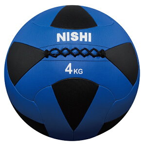 jVEX|[cbNISHI K\tgfBV{[ 4kg u[ 3833A846