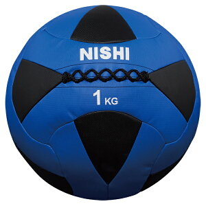 jVEX|[cbNISHI K\tgfBV{[ 1kg u[ 3833A843