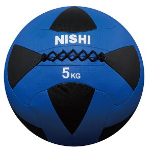 jVEX|[cbNISHI K\tgfBV{[ 5kg u[ 3833A847