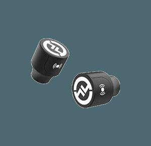 HOLLYLANDbz[h Mars M1 Capsule Antenna 2 pcs/1 pair Hollyland HL-ATN10