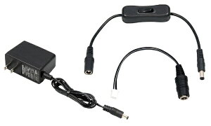 A[ebNbArtec A[ebN{pACA_v^[Zbg